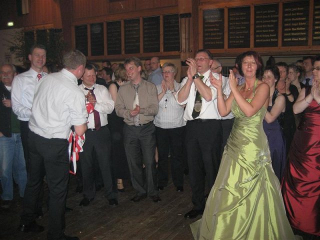 IMG_2784 (Medium)